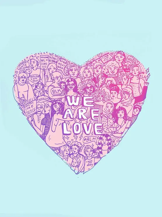 AshleyLukashevsky-WeAreLove AshleyLukashevsky-WeAreLove