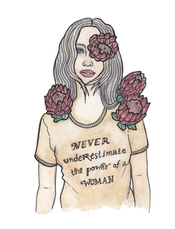 (c) Jane Beaird
