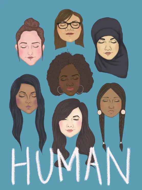(c) Madalyn Harbert