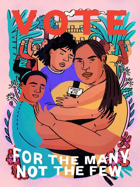 AshleyLukashevsky-ForTheMany