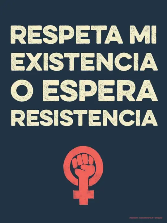 VictoriaGarcia-Respeta1