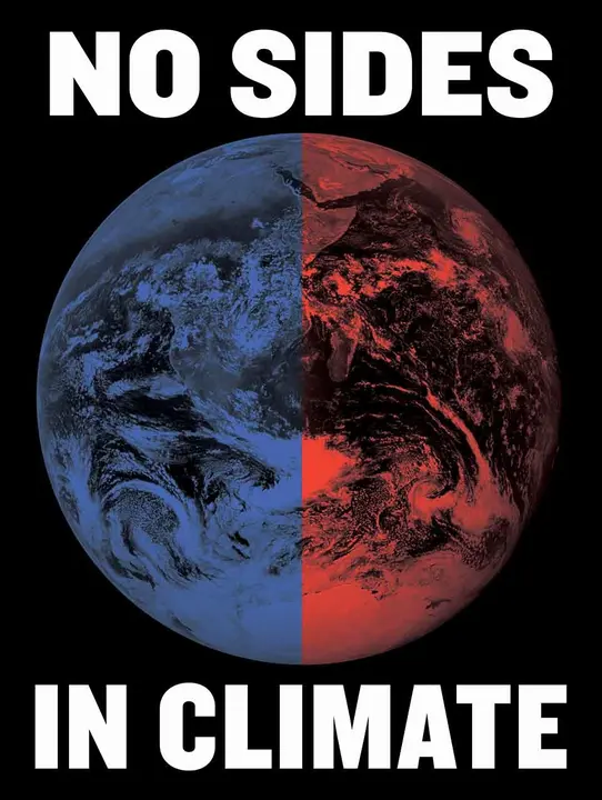 joshmacphee_nosidesinclimate_final