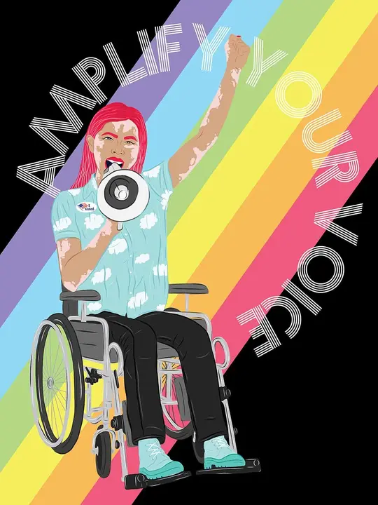 SarahEpperson-PowerToThePolls