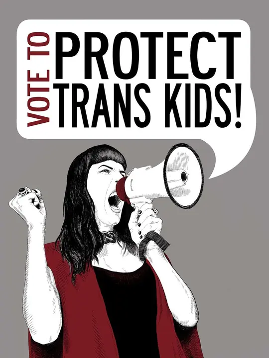 ErinMcAdams-PowerToThePolls