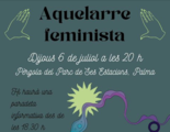 Captura de pantalla 2023-07-06 a les 11.18.15