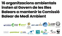 imatge: web del GOB Mallorca