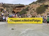 imatge: Mallorca Platja Tour