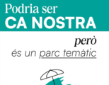 Captura de pantalla 2024-07-11 a les 9.37.14