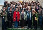 sisena escola sobiranista