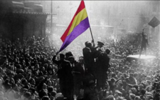 Captura de pantalla 2025-04-14 a les 10.23.41