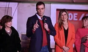 foto: El Correo Gallego