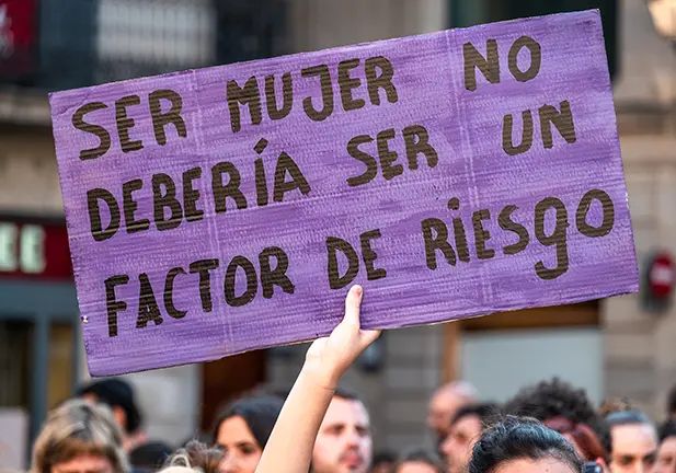 (Photo by Paco Freire/SOPA Images/LightRocket via Getty Images)