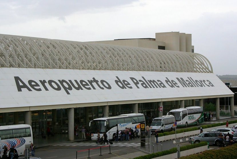foto: Aeropuertos.net