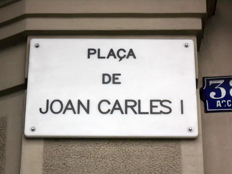Plaça_de_Joan_Carles_I