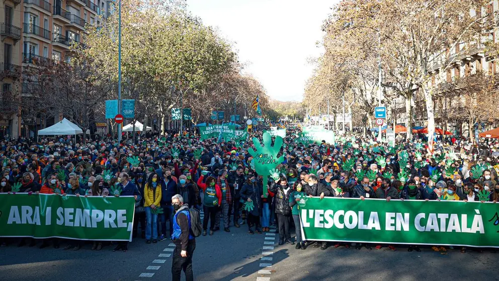 imatge: El Periódico