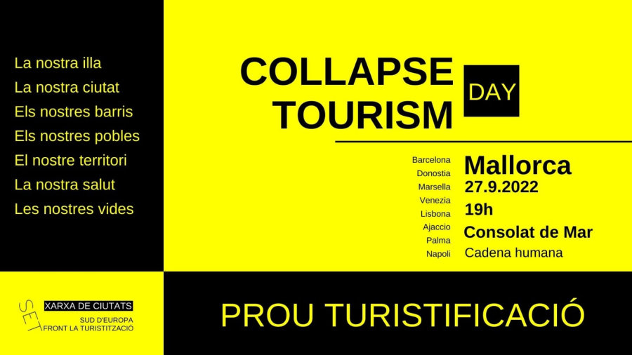 collapse_tourism_day