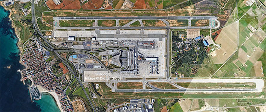 palma-airport-satelit-big