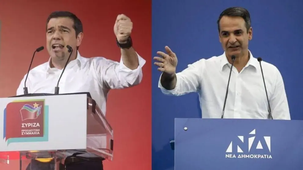 tsipras-mitsotakis-1-1-1068x600