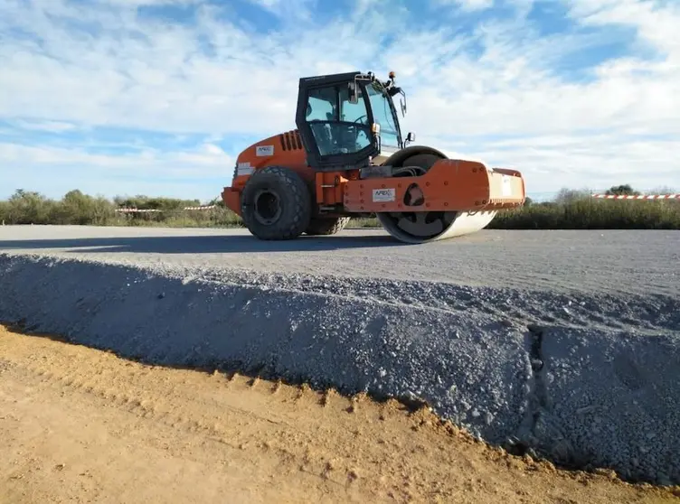 foto: AutopistaMai