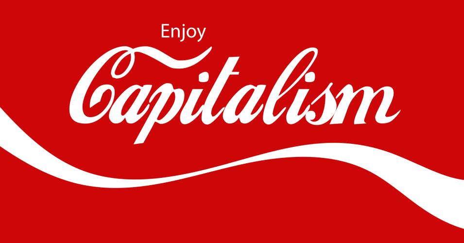 enjoy_capitalism.jpg