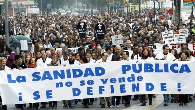 foto: ElDiario.es