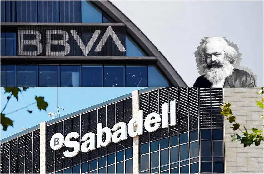 bbvasabadell