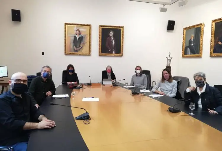 reunió-Consell-09020221