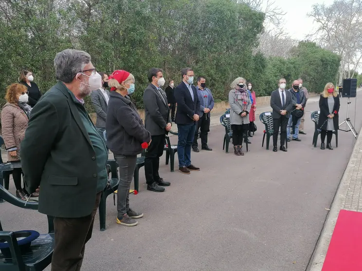 foto: Memòria de Mallorca