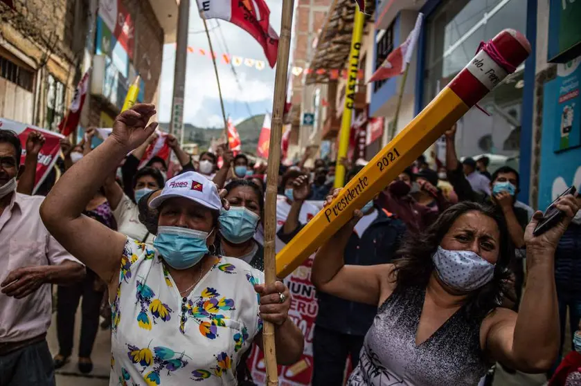 foto: El País