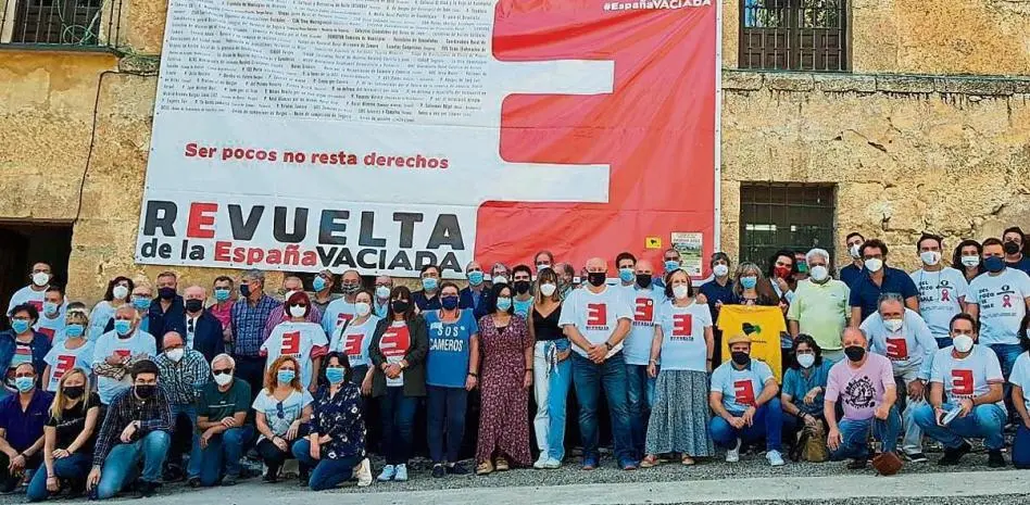 foto: La Vanguardia