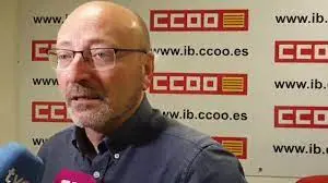 ccoo