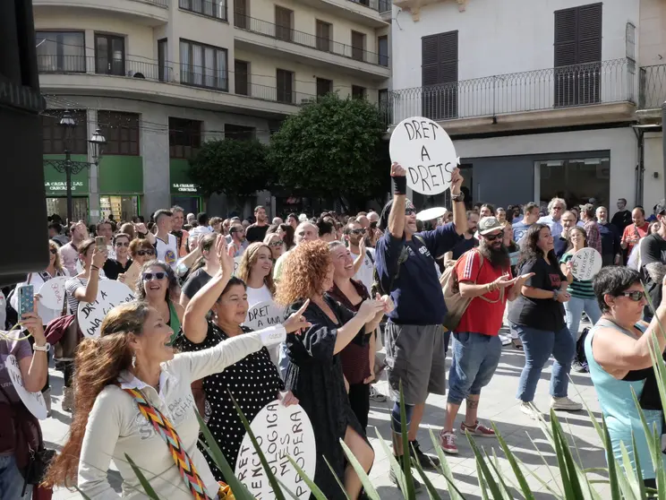 imatge: Federació de Salut Mental