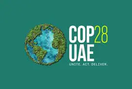 COP28