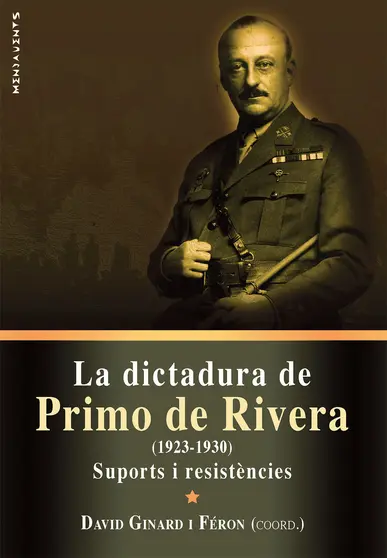 portada del llibre