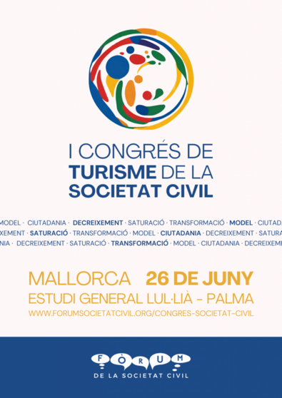 Cartell-i-programa-724x1024