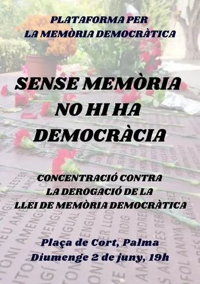 db345348-d6f1-4985-80d7-480fcfc89e4e