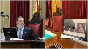 imatge: El español