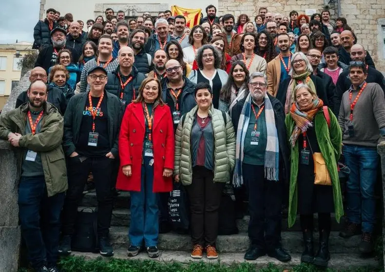 sisena escola sobiranista
