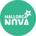 Mallorca Nova