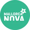 Mallorca Nova