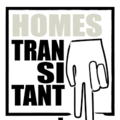 Homes Transitant