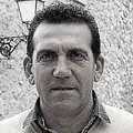 Guillem Villalonga