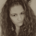 Imma Mas