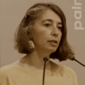 Neus Truyol Caimari
