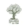 Mallorca per la Pau