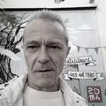 Jordi López