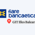 FIARE ILLES BALEARS