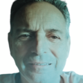 Guillem Ramis