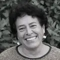 Lena Serra
