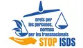 StopISDS_small